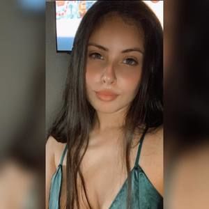 Meet your Posher, Pamela